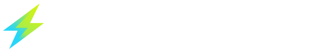 STATZR